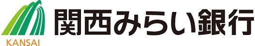 　関西みらい銀行緑橋支店（銀行）／592m　