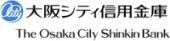 ノバカネイチ塚本　大阪シティ信用金庫塚本支店（銀行）／486m　