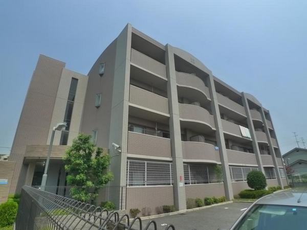 東大阪市稲田新町２