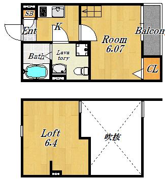 東大阪市森河内西２