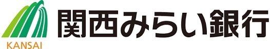 　関西みらい銀行住道支店（銀行）／589m　